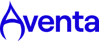 AVENTA