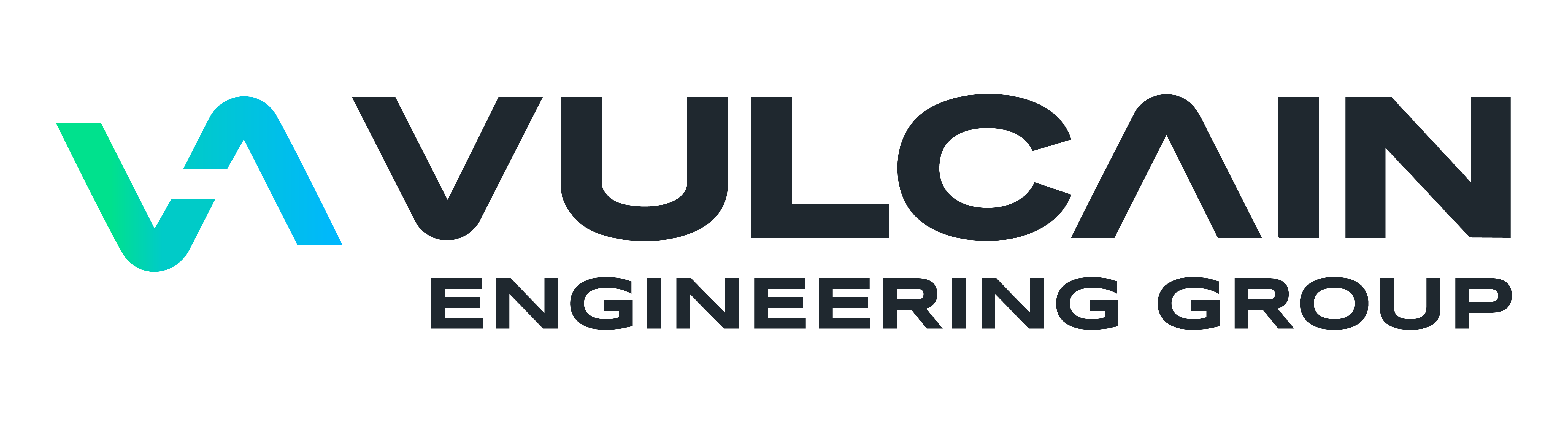 Vulcain Engineering Group