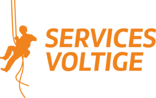 SERVICES VOLTIGE