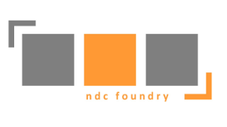 NDC FOUNDRY