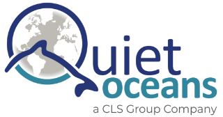 QUIET OCEANS