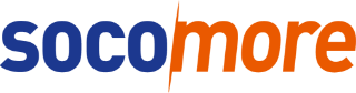 SOCOMORE 
