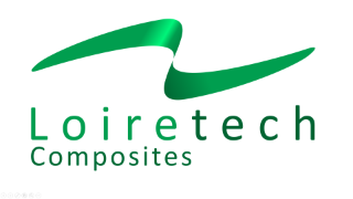 LOIRETECH COMPOSITES