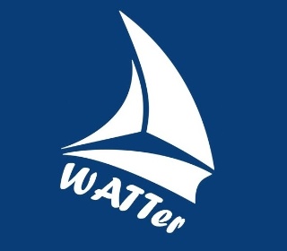 WATTer