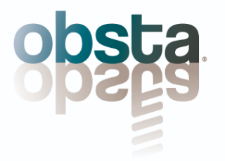 OBSTA