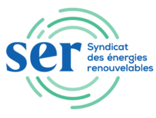 Syndicat des Energies Renouvelables