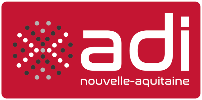 ADI Nouvelle-Aquitaine