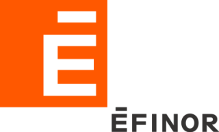 EFINOR