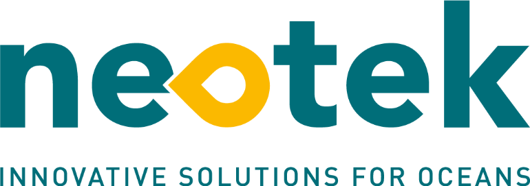 NEOTEK