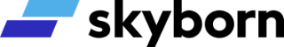 SKYBORN