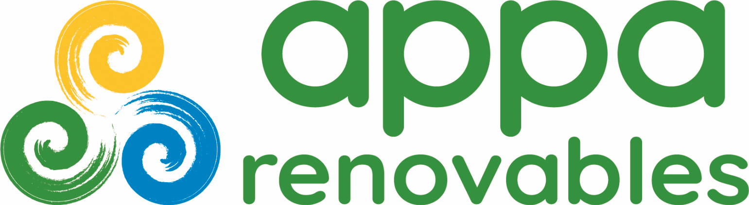 APPA Renovables