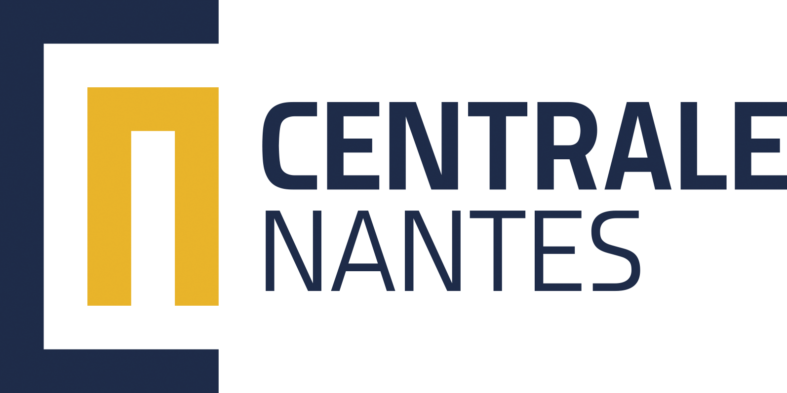 CENTRALE NANTES