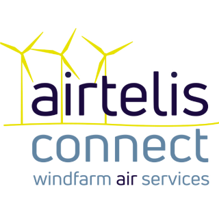 AIRTELIS