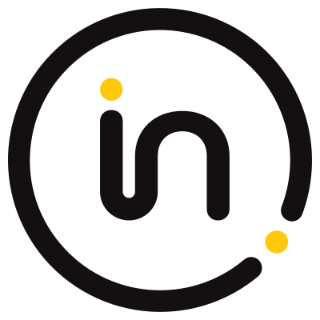 INTERTEK