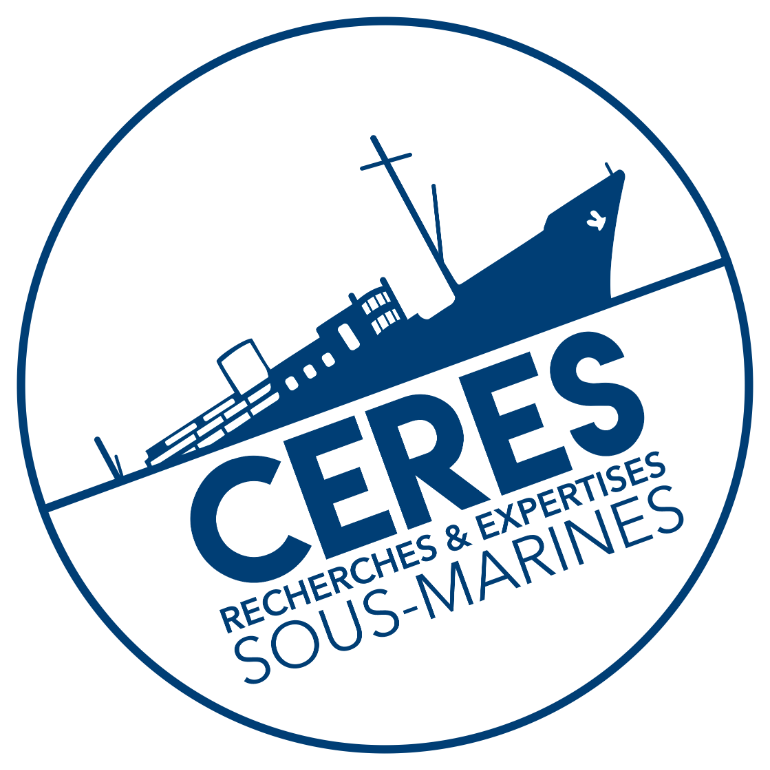 CERES