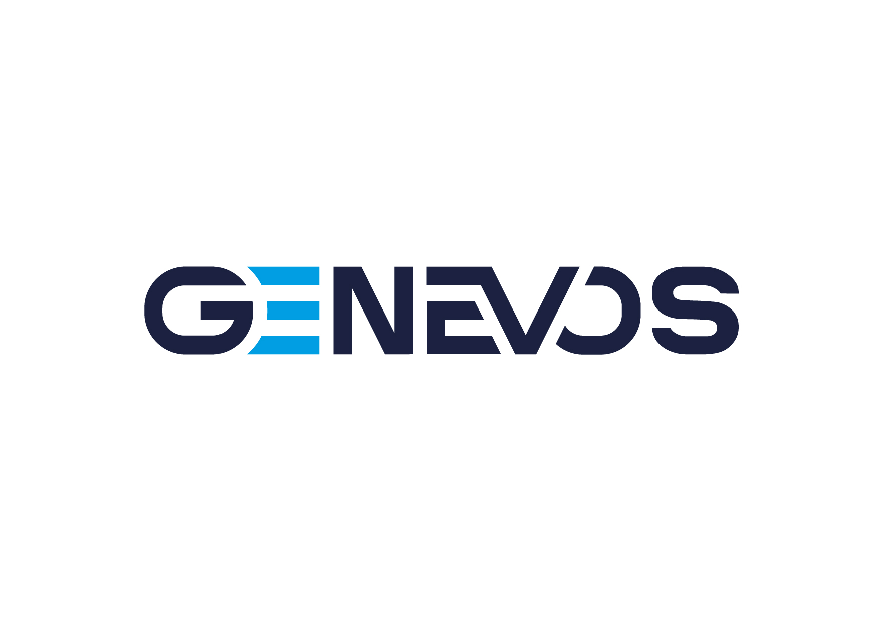 GENEVOS