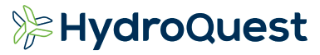 HYDROQUEST