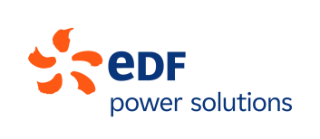 EDF POWER SOLUTIONS