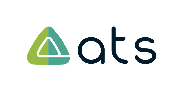 ATS ENGINEERING