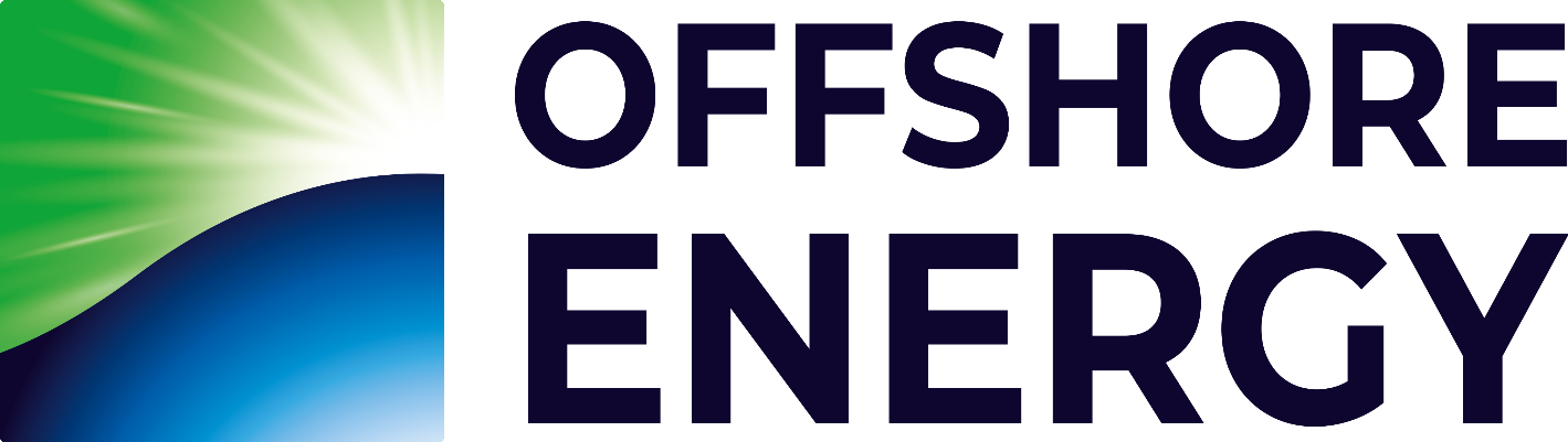 Offshore Energy