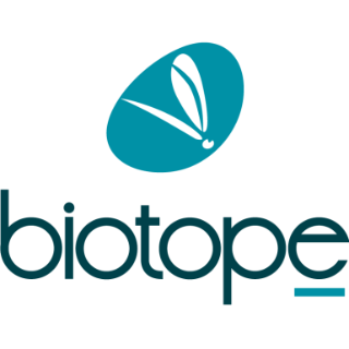 BIOTOPE