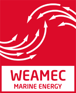 WEAMEC