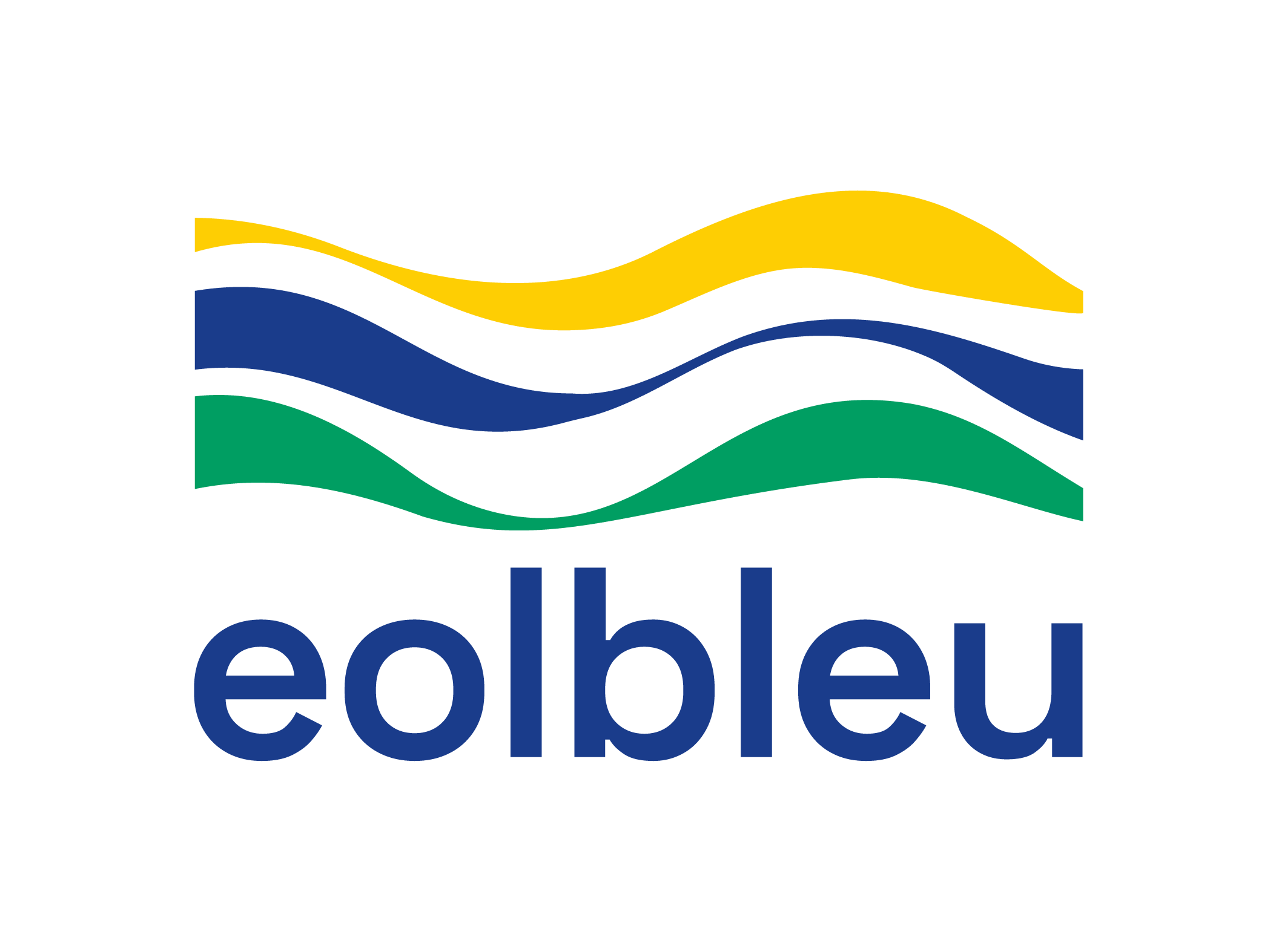 Eolbleu