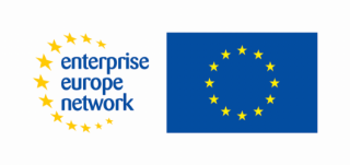 Enterprise Europe Network