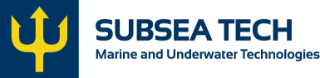 SUBSEA TECH