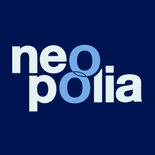 NEOPOLIA