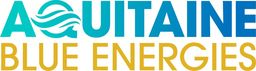 AQUITAINE BLUE ENERGIES