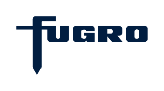 FUGRO