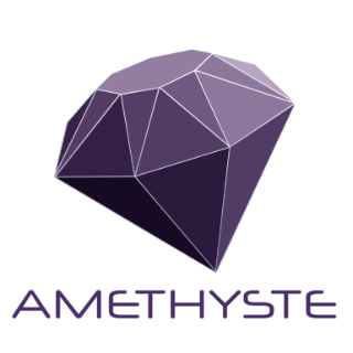 Améthyste