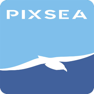 PIXSEA