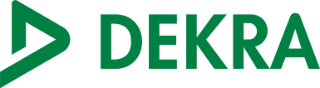 DEKRA Industrial