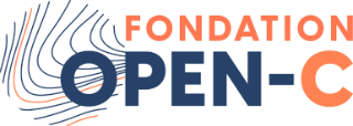 FONDATION OPEN-C