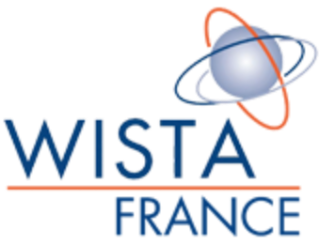 WISTA FRANCE
