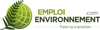 Emploi-Environnement