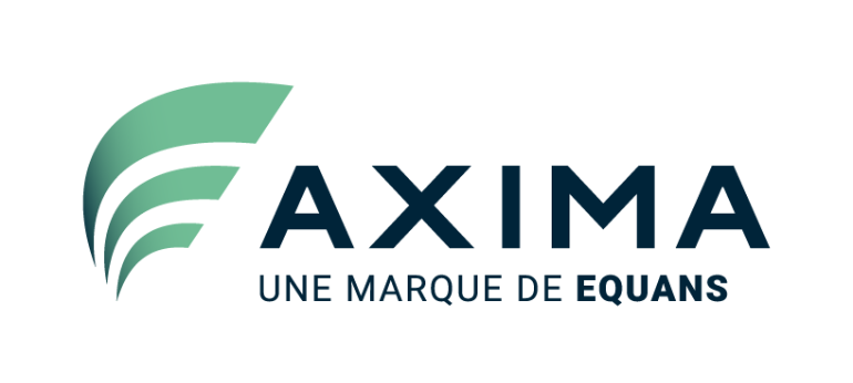 AXIMA