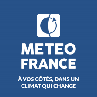 METEO-FRANCE