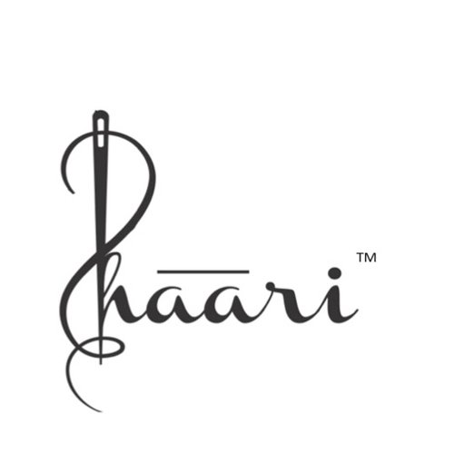 DHAARI