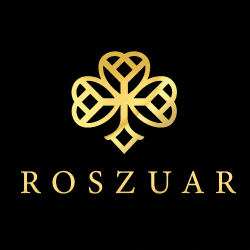 ROSZUAR