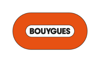 Bouygues Construction