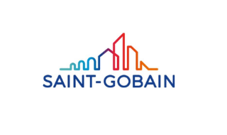 Saint-Gobain