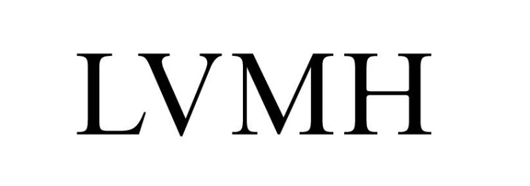 LVMH