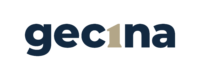 Gecina
