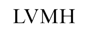 LVMH