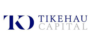 Tikehau Capital