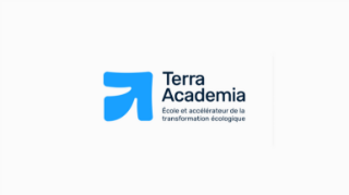 Terra Academia