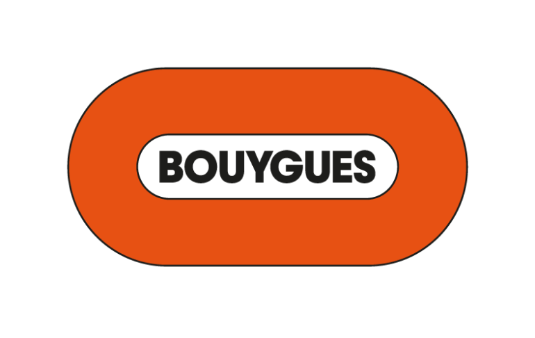 Bouygues Construction